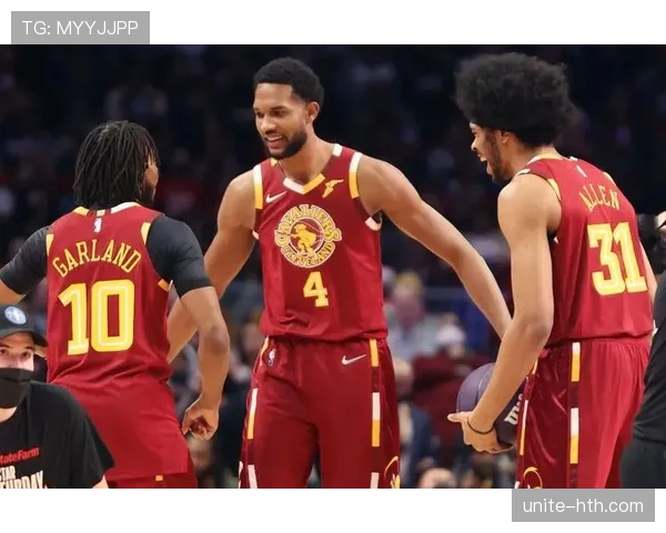 纽伦堡新赛季展望：阵容调整与晋级目标引发广泛关注