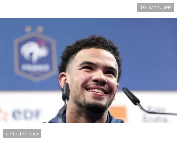 扎伊尔埃梅里凭借全能表现引领球队中场新风潮