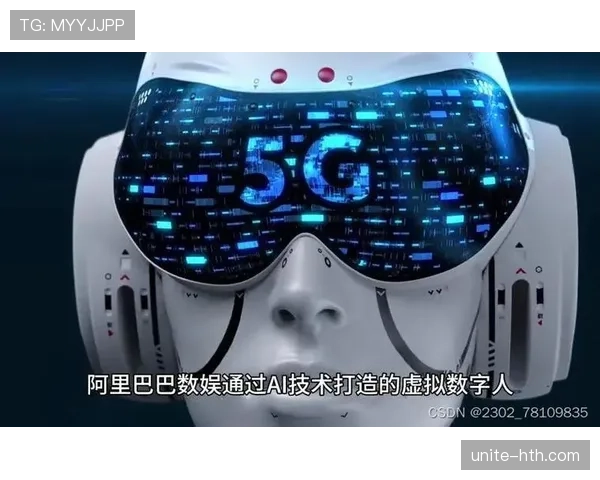 南美足球战术革新引领国际足坛新潮流