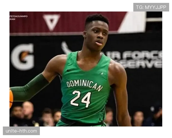 阿德托昆博带领雄鹿队夺冠再现王者风范