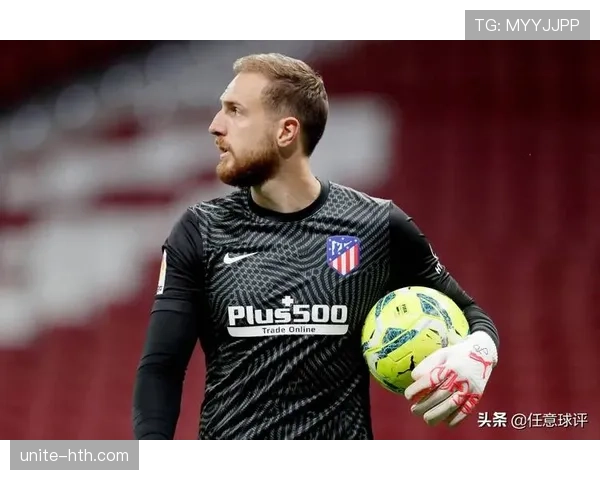 奥布拉克荣膺FIFA最佳阵容 门神实力获国际高度认可