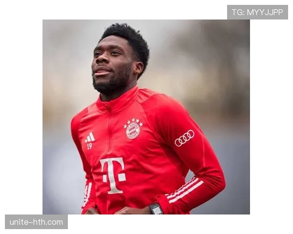 戴维斯妙传助攻萨内，默契连线助拜仁再度扩大比分