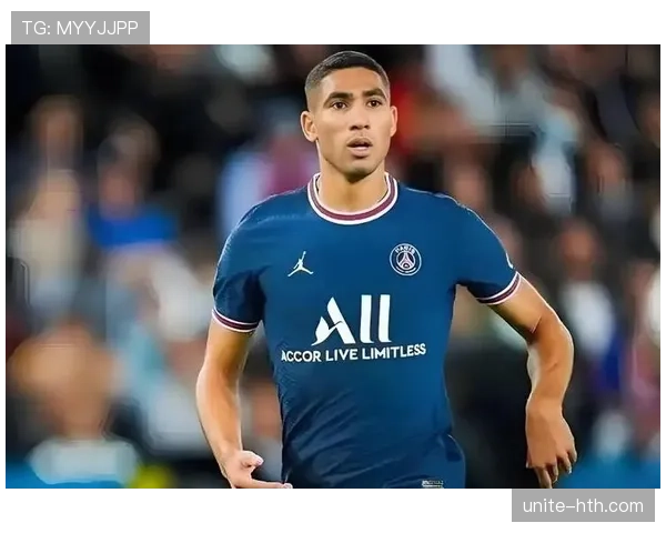 阿什拉夫国家队出场达新高，续写足球荣耀