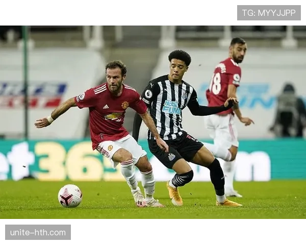 阿尔卡塞尔比赛精彩回顾：团队默契与技术实力尽显