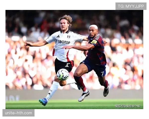 纽卡斯尔防线坚如磐石，状态回升强势迎战各路劲敌