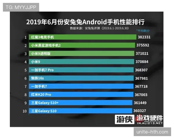 科隆足球俱乐部重组架构，开启竞技水平提升新篇章