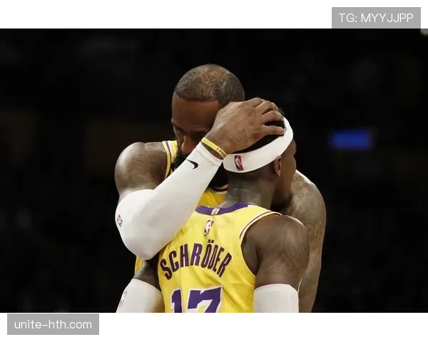 戴维斯心理素质再提升,关键时刻带队逆转赢得胜利 戴维斯心理素质再提升,关键时刻带队逆转赢得胜利