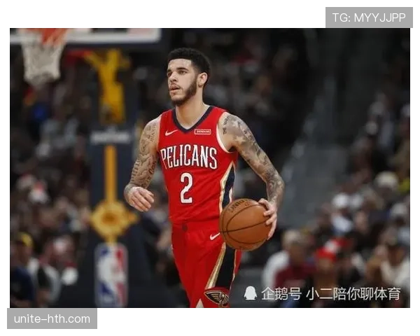 赫鲁斯蒂奇精准助攻引爆进攻，球队展现惊人创造力