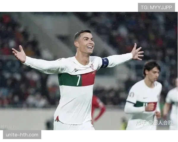 欧洲杯预选赛E组战况激烈，多队表现亮眼引关注