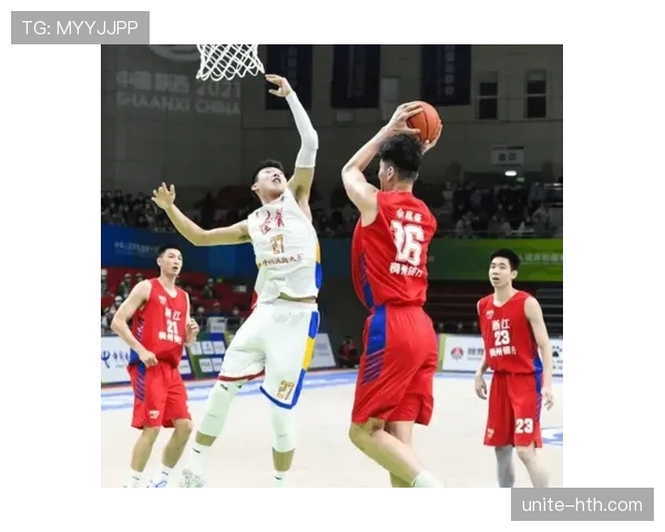 新兴足球明星崭露头角，技术分析揭示其巨大未来潜力