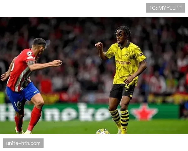 里尔足球队激进逼抢战术奏效，强势崛起彰显竞争力