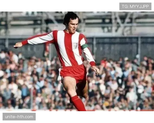 贝肯鲍尔比赛影响指数揭示足球战术新趋势,战略革新引关注 贝肯鲍尔比赛影响指数揭示足球战术新趋势,战略革新引关注