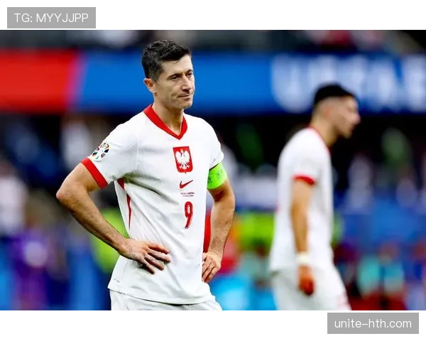 瑞典国家队欧洲杯预选赛表现抢眼，强势崛起引关注