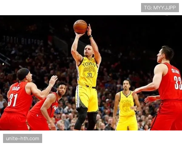 阿尔卑斯勇士强势回归：奥地利国家队状态回暖迎战国际新挑战