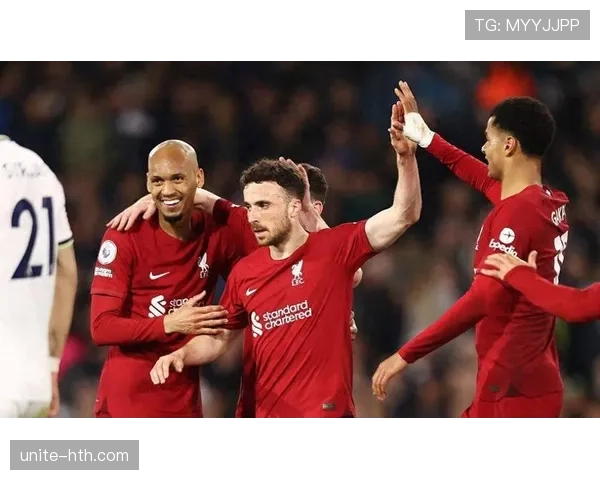 穆罕默德·库杜斯状态回暖，关键表现助球队斩获英超重要胜利