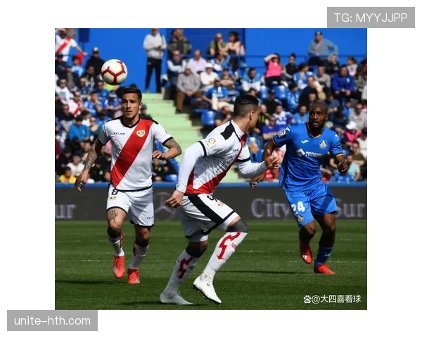 莱万特精进进攻战术，或成搅动西甲格局新势力