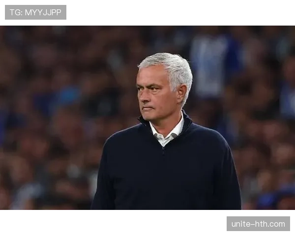 穆里尼奥战术革新显成效，罗马状态回升引关注