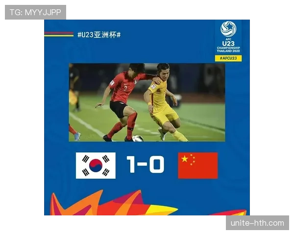 毕巴反击效率显著提升,攻防转换成球队新亮点 毕巴反击效率显著提升,攻防转换成球队新亮点