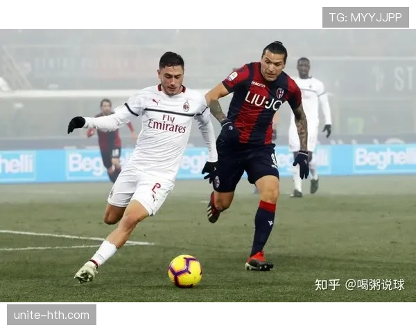 秘鲁队在备战阶段展现卓越控球能力,持续提升信心以迎接国际赛事挑战 秘鲁队在备战阶段展现卓越控球能力,持续提升信心以迎接国际赛事挑战