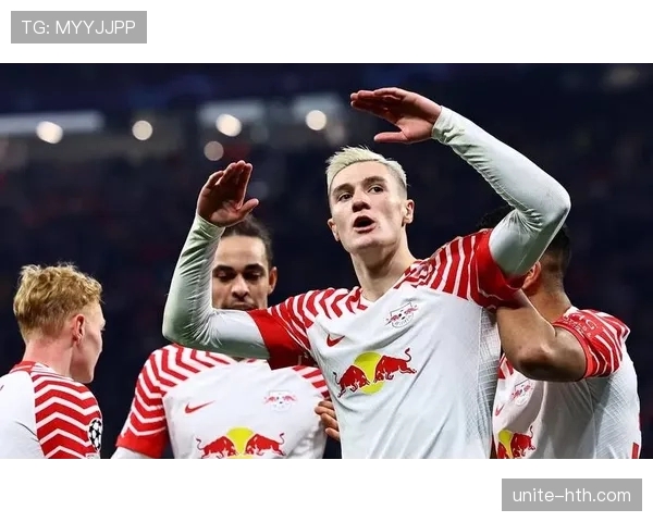 皇马推动全球商业拓展，签署多项国际合作协议表现稳健