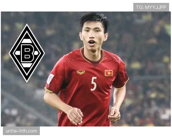 德甲球队转会市场动态持续升温，新星加盟引发球迷热议与期待。