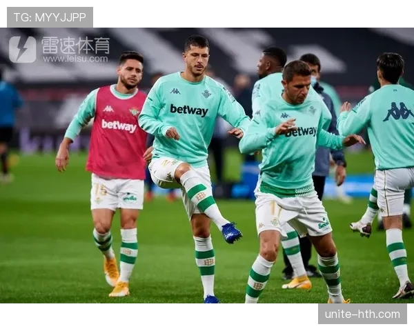 西甲官方公布最新赛程调整与VAR使用优化方案