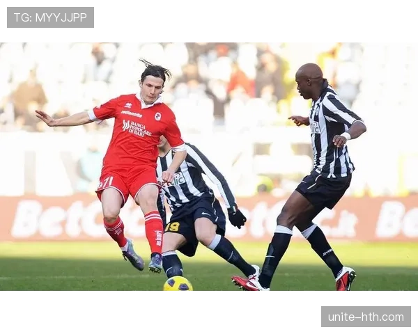 维尔茨本赛季进球数据持续提升，进攻端表现稳健