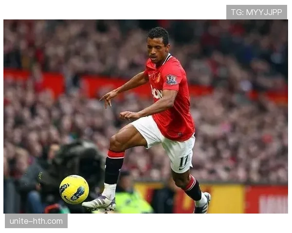 莫利纳交叉传中精准度提升,近期表现稳健