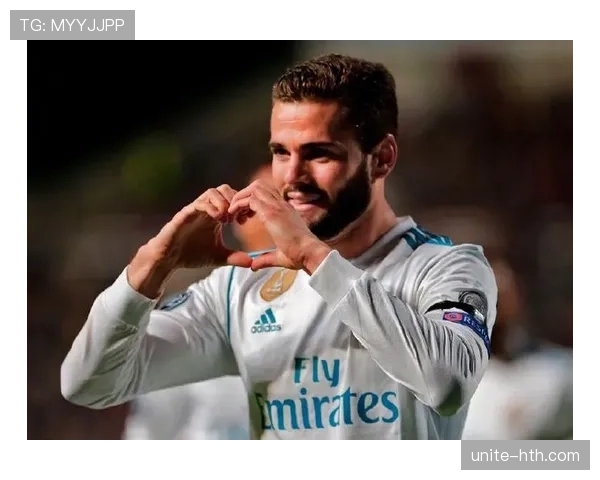 纳乔对抗优势明显,防守表现稳健