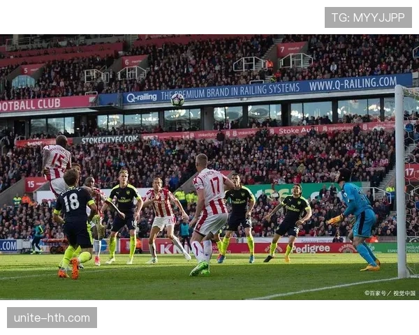 英超埃弗顿防守 英超埃弗顿防守