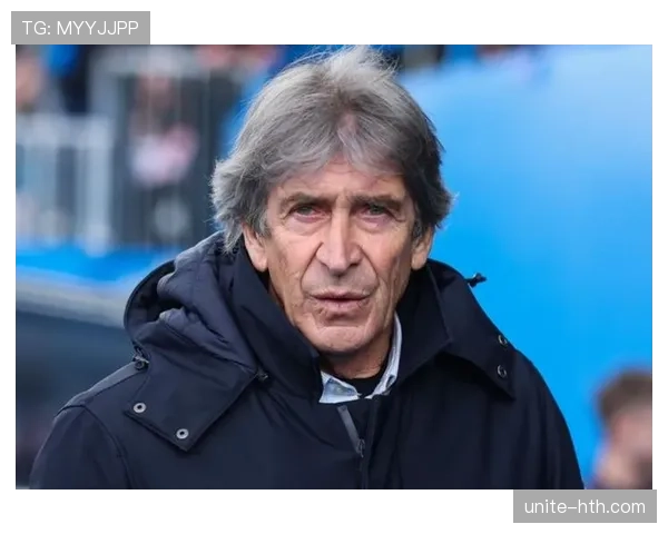 英超曼努埃尔·佩莱格里尼 英超曼努埃尔·佩莱格里尼