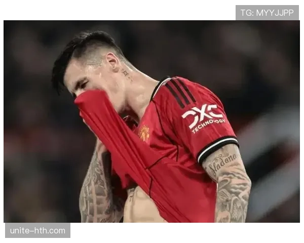 英超帕克樱桃 英超帕克樱桃