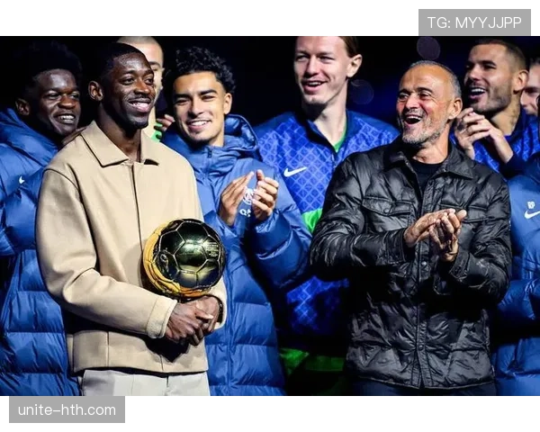 登贝莱为何始终难以兑现天赋:效率与稳定性分析 登贝莱为何始终难以兑现天赋:效率与稳定性分析