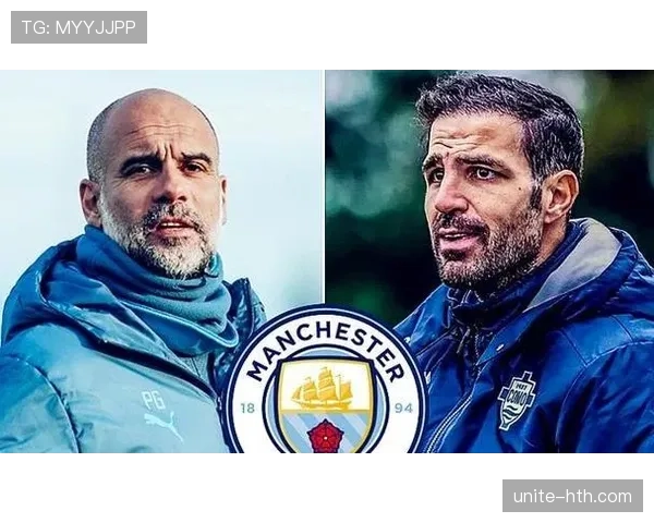 曼城连胜难掩隐忧，核心缺阵暴露阵容深度短板