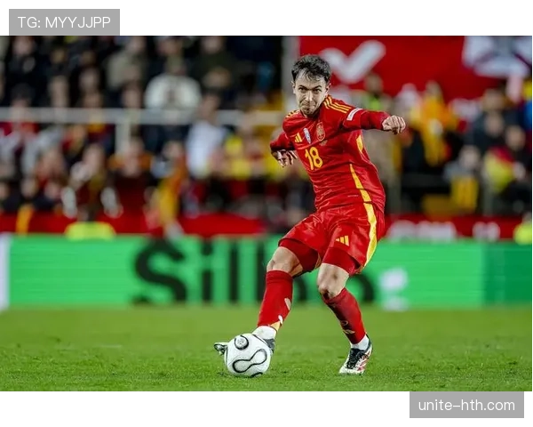 祖比门迪是否缺乏统治力？赛场表现维度深度解析