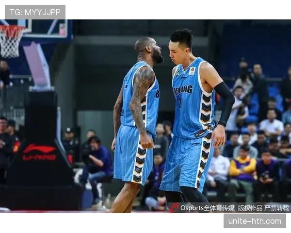 理查利森伤病困扰解析 理查利森伤病困扰解析