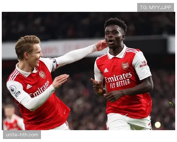 琼阿梅尼 vs 若日尼奥：中场节奏掌控与调度能力对比