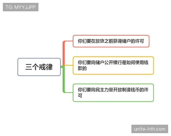 换人未获许可入场为何直接吃红牌?规则拆解 换人未获许可入场为何直接吃红牌?规则拆解