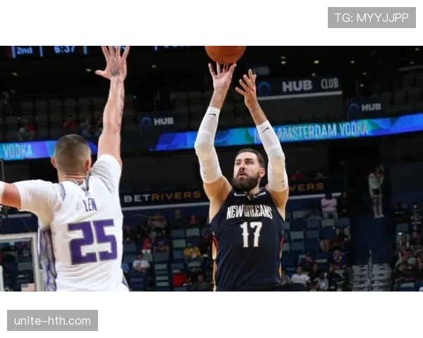 沃克·凯斯勒内线强打禁区效率提升明显助球队提升防守稳定性