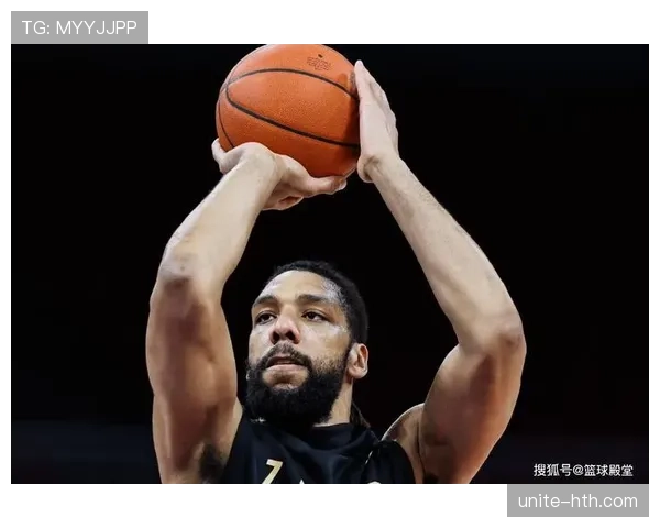 奥卡福挡拆表现提升罚球效率 拉开内线争夺差距