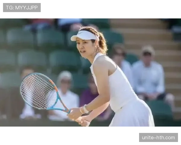 李娜比赛赢了还能一秒切换家里女王模式，谁家媳妇儿这样？