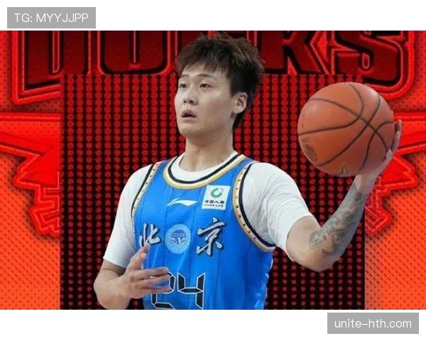 赵睿比赛尿不湿用着呢？场上能飙分场下这细节真没想到