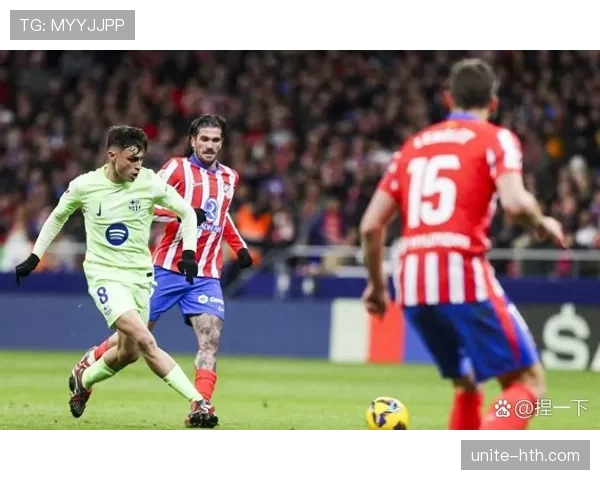 巴萨的进攻问题，不是机会不多，而是效率低下