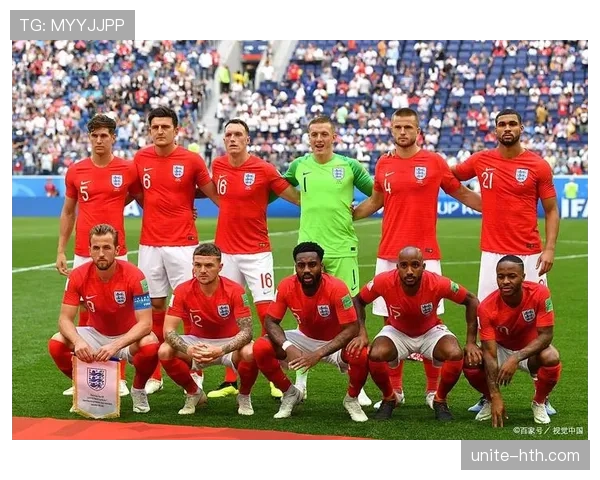 2026世界杯L组英格兰赛程时间表完整版 2026世界杯L组英格兰赛程时间表完整版