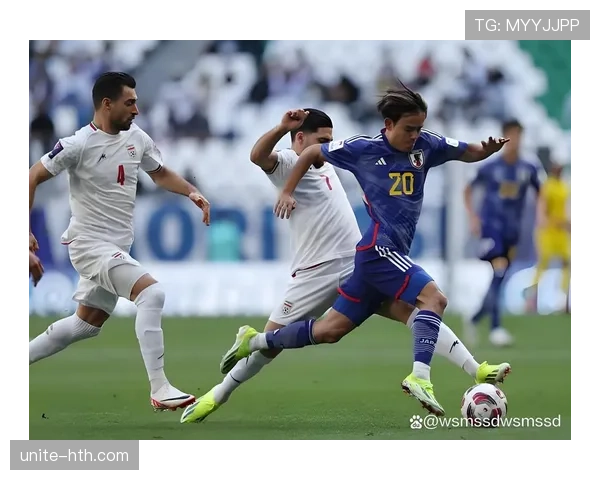 2026世界杯G组第三名:伊朗3分无缘淘汰赛 2026世界杯G组第三名:伊朗3分无缘淘汰赛