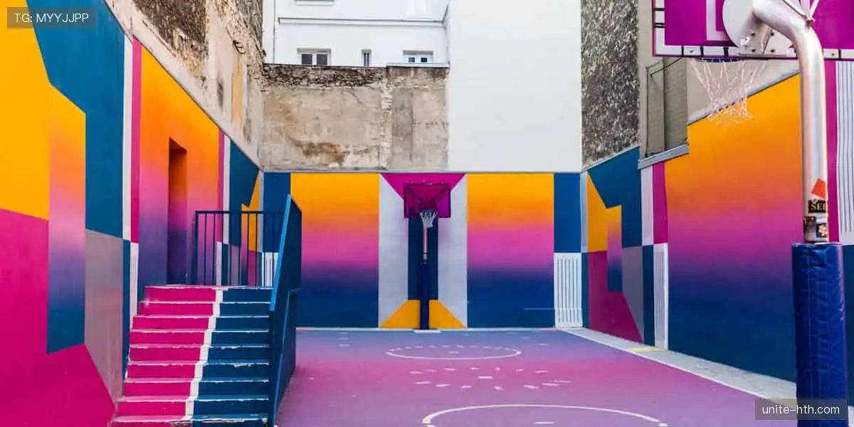 🚀一键直击,精彩永不缺席!🏉